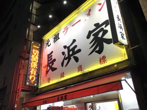 12573053_955569907859545_3151320119832888541_n