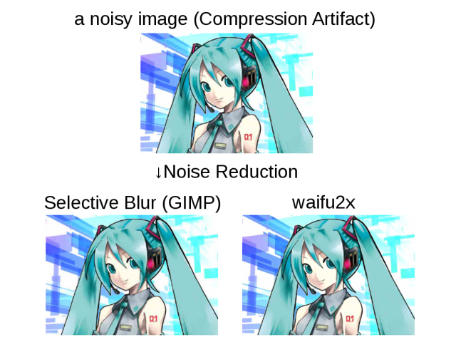 slide_noise_reduction