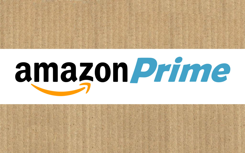 Amazonの配送料が値上げしたので僕はAmazonプライム会員になった。