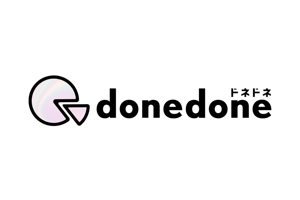 BIGLOBEの新しいMVNOブランド「donedone(ドネドネ)」2021年7月スタート。上限3Mbps+月間50GBで月2,728円から |  クリエイタークリップ