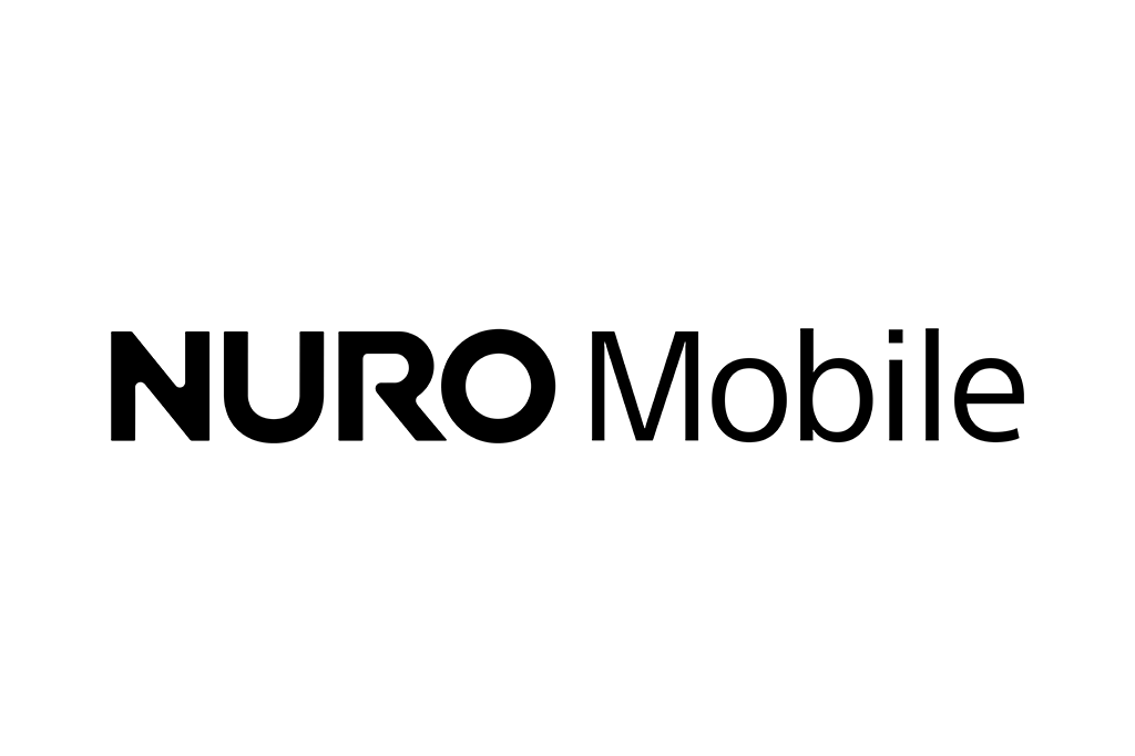 Nuroモバイル バリュープラス Vlプランのデータ容量を8gb 10gbに増量 21年12月分より適用開始 クリエイタークリップ